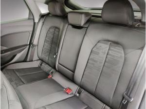 Audi A5 Limousine TFSI AHK/Matrix/360°/bis02.2030Garantie