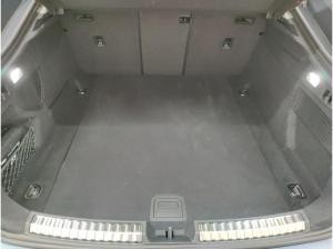 Audi A5 Limousine TFSI AHK/Matrix/360°/bis02.2030Garantie