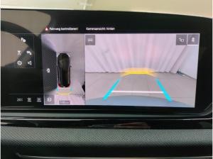 Audi A5 Limousine TFSI AHK/Matrix/360°/bis02.2030Garantie