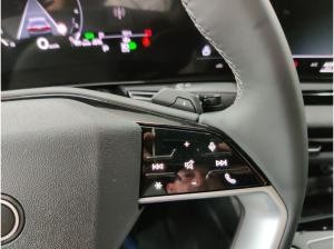 Audi A5 Limousine TFSI AHK/Matrix/360°/bis02.2030Garantie