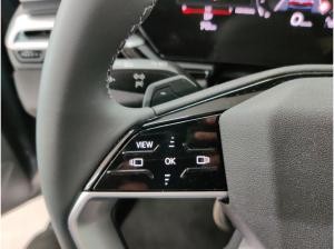 Audi A5 Limousine TFSI AHK/Matrix/360°/bis02.2030Garantie