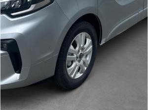 Nissan Primastar TEKNA ❗️Sofort-Verfügbar❗️☀️Winter-Deal☀️