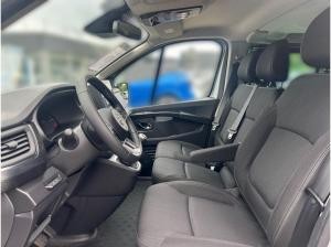 Nissan Primastar TEKNA ❗️Sofort-Verfügbar❗️☀️Winter-Deal☀️