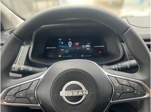 Nissan Primastar TEKNA ❗️Sofort-Verfügbar❗️☀️Winter-Deal☀️