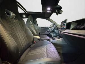 Volkswagen Tiguan R-Line 2.0 TDI 4MOTION DSG BLACK PANO AHK