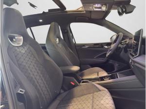 Volkswagen Tiguan R-Line 1.5 eTSI DSG HARMAN PANO SITZHZ IQ