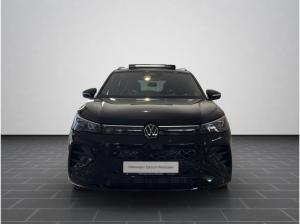 Volkswagen Tiguan R-Line 1.5 eTSI DSG HARMAN PANO SITZHZ IQ