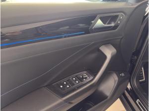 Volkswagen T-Roc R 2.0 l TSI OPF 4MOTION DSG AHK BLACKSTYLE