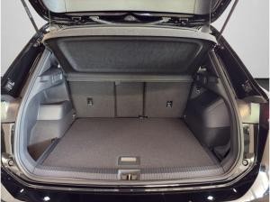 Volkswagen Tiguan R-Line 2.0 TDI 4MOTION DSG BLACK PANO AHK