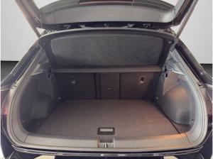 Volkswagen T-Roc R 2.0 l TSI OPF 4MOTION DSG AHK BLACKSTYLE