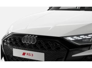 Audi RS3 RS 3 Sportback 2.5 TFSI quattro *FREI KONFIGURIERBAR*