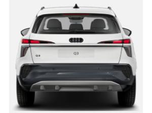 Audi Q3 35 TFSI *Frei Konfigurierbar*