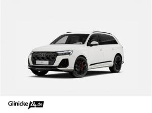 Audi Q7 55 TFSI quattro S line *FREI KONFIGURIERBAR*