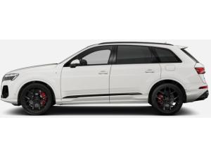Audi Q7 55 TFSI quattro S line *FREI KONFIGURIERBAR*