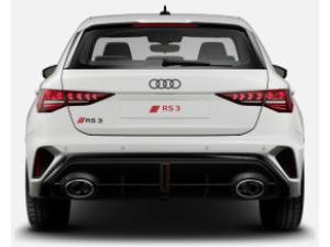 Audi RS3 RS 3 Sportback 2.5 TFSI quattro *FREI KONFIGURIERBAR*