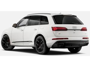 Audi Q7 55 TFSI quattro S line *FREI KONFIGURIERBAR*