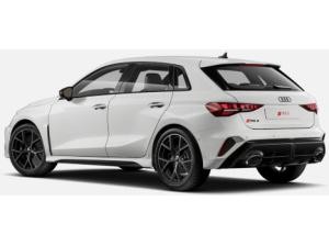 Audi RS3 RS 3 Sportback 2.5 TFSI quattro *FREI KONFIGURIERBAR*