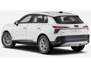 Audi Q3 35 TFSI *Frei Konfigurierbar*