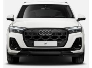 Audi Q7 55 TFSI quattro S line *FREI KONFIGURIERBAR*