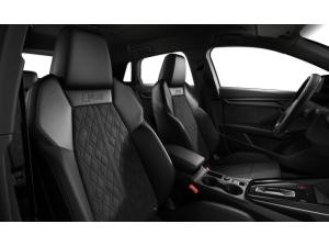 Audi RS3 RS 3 Sportback 2.5 TFSI quattro *FREI KONFIGURIERBAR*