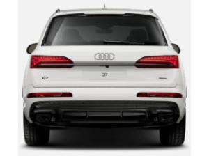 Audi Q7 55 TFSI quattro S line *FREI KONFIGURIERBAR*