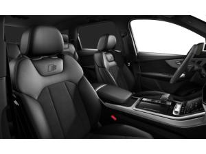 Audi Q7 55 TFSI quattro S line *FREI KONFIGURIERBAR*
