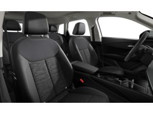 Audi Q3 35 TFSI *Frei Konfigurierbar*