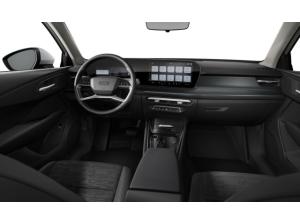 Audi Q3 35 TFSI *Frei Konfigurierbar*