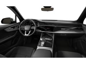 Audi Q7 55 TFSI quattro S line *FREI KONFIGURIERBAR*