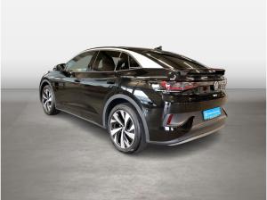 Volkswagen ID.5 Pro Automatik ACC MATRIX LM LED KlimaA AHK