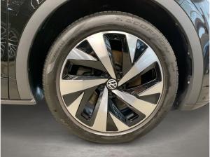 Volkswagen ID.5 Pro Automatik ACC MATRIX LM LED KlimaA AHK