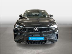 Volkswagen ID.5 Pro Automatik ACC MATRIX LM LED KlimaA AHK