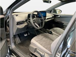 Volkswagen ID.5 Pro Automatik ACC MATRIX LM LED KlimaA AHK