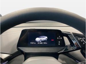 Volkswagen ID.5 Pro Automatik ACC MATRIX LM LED KlimaA AHK