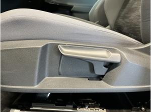 Volkswagen ID.5 Pro Automatik ACC MATRIX LM LED KlimaA AHK