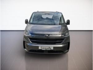 Volkswagen Caravelle T7Style 2.0 TDI Aut. 8-S.,AHK,PANO,NAV
