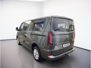 Volkswagen Caravelle T7Style 2.0 TDI Aut. 8-S.,AHK,PANO,NAV