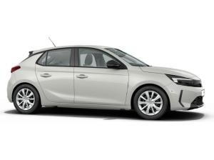 Opel Corsa Edition 1.2 Turbo