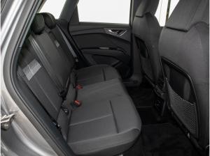 Audi Q4 e-tron 45 Vir. Cockpit/Kamera/Alu19/ACC