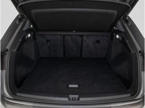 Audi Q4 e-tron 45 Vir. Cockpit/Kamera/Alu19/ACC