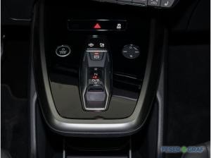 Audi Q4 e-tron 45 Vir.Cockpit Navi Matrix Kam Alu19