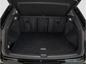 Audi Q4 e-tron 45 Vir.Cockpit Navi Matrix Kam Alu19