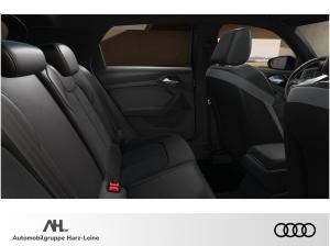 Audi A1 allstreet 35 TFSI 110(150) kW(PS) S tronic
