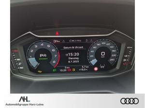 Audi A1 allstreet 35 TFSI 110(150) kW(PS) S tronic
