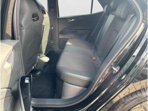 Volkswagen ID.3 GTX / All Black / 20 Zoll / Navi
