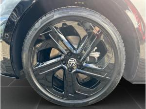 Volkswagen ID.3 GTX / All Black / 20 Zoll / Navi