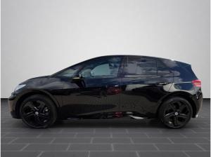 Volkswagen ID.3 GTX / All Black / 20 Zoll / Navi