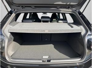 Volkswagen ID.3 GTX / All Black / 20 Zoll / Navi