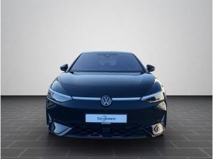 Volkswagen ID.7 GTX 4-Motion
