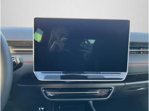 Volkswagen ID.7 GTX 4-Motion